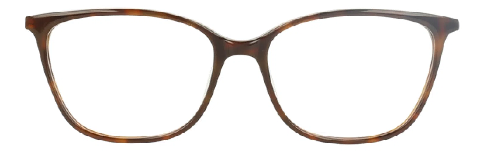 Vera Bradley VBCHANNING Eyeglasses - view 6